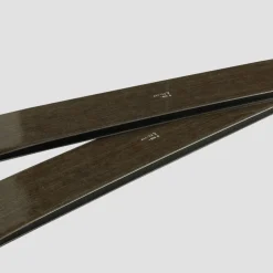 The Curv GT Redfine Ski - 2026