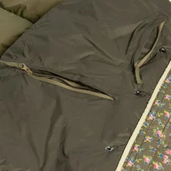 The Down Polar Puffer - Women's