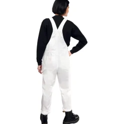 The Essential Overall