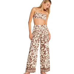 The Getaway Pant - Women's