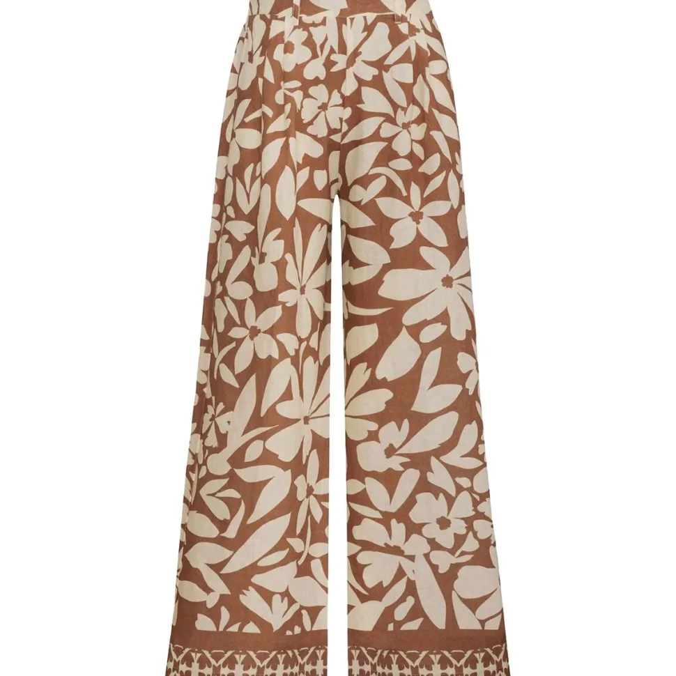 The Getaway Pant - Women's