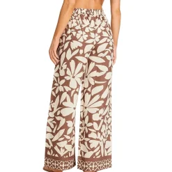 The Getaway Pant - Women's