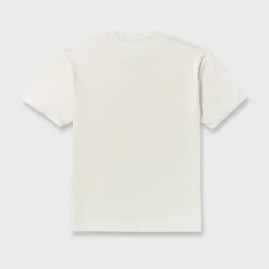 The Label Garage Regular T-Shirt - Men's