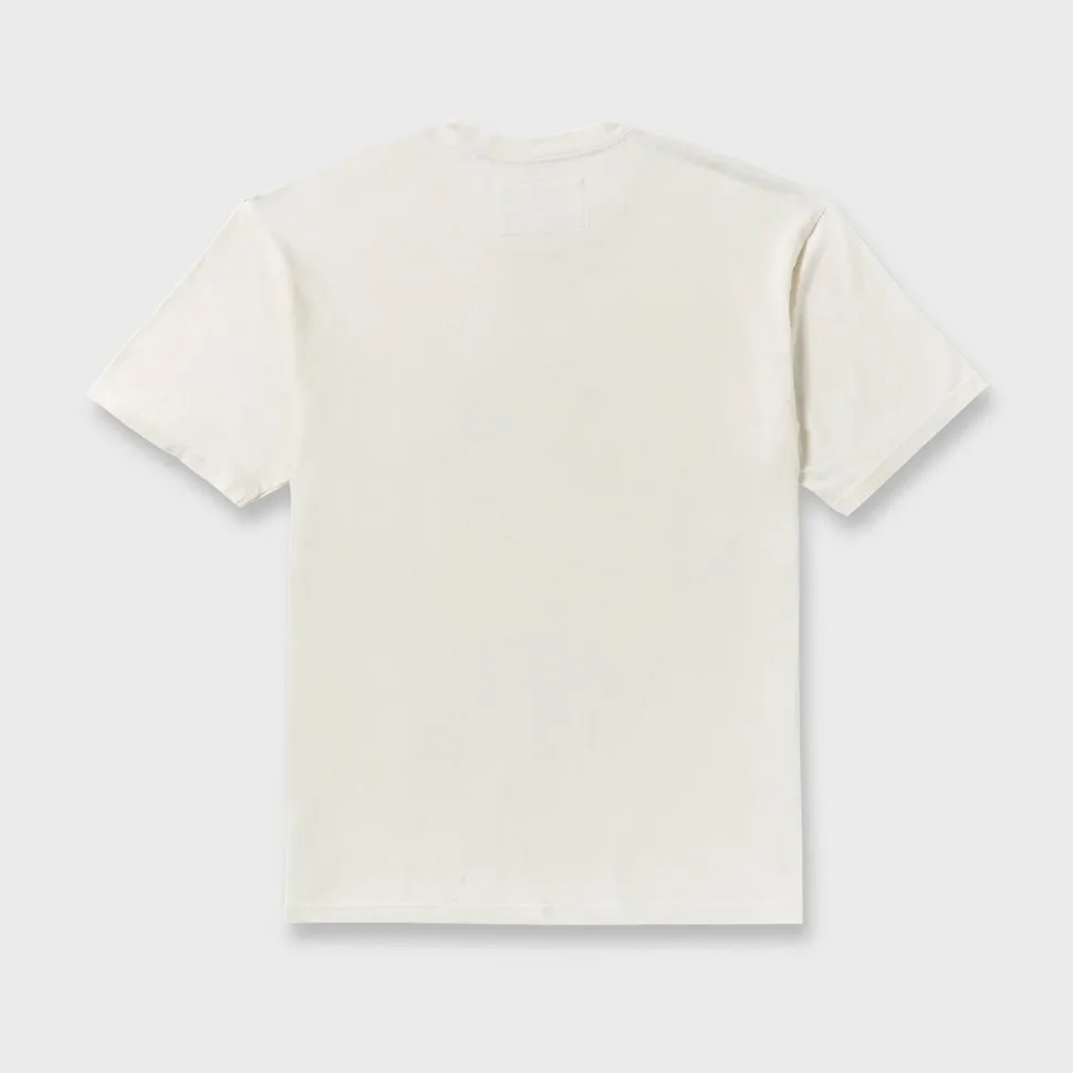 The Label Garage Regular T-Shirt - Men's