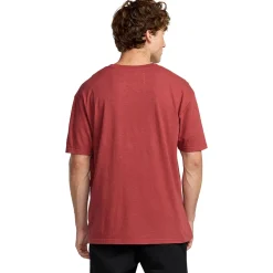 The Label Garage Regular T-Shirt - Men's