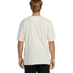 The Label Garage Regular T-Shirt - Men's