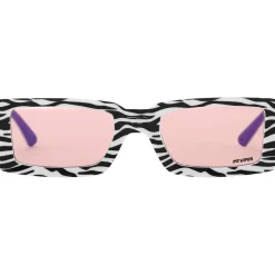 The Low Bones Photochromic Sunglasses