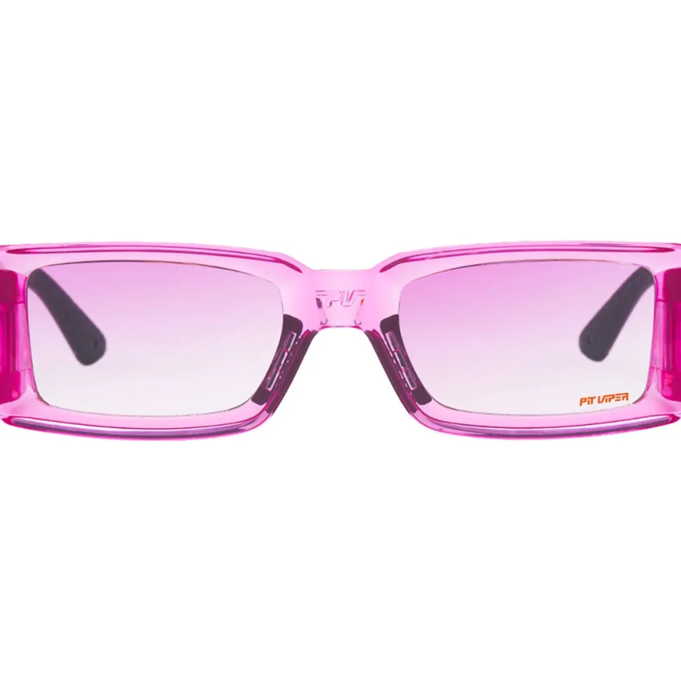 The Low Bones Sunglasses