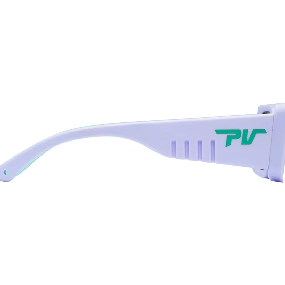 The Low Bones Sunglasses