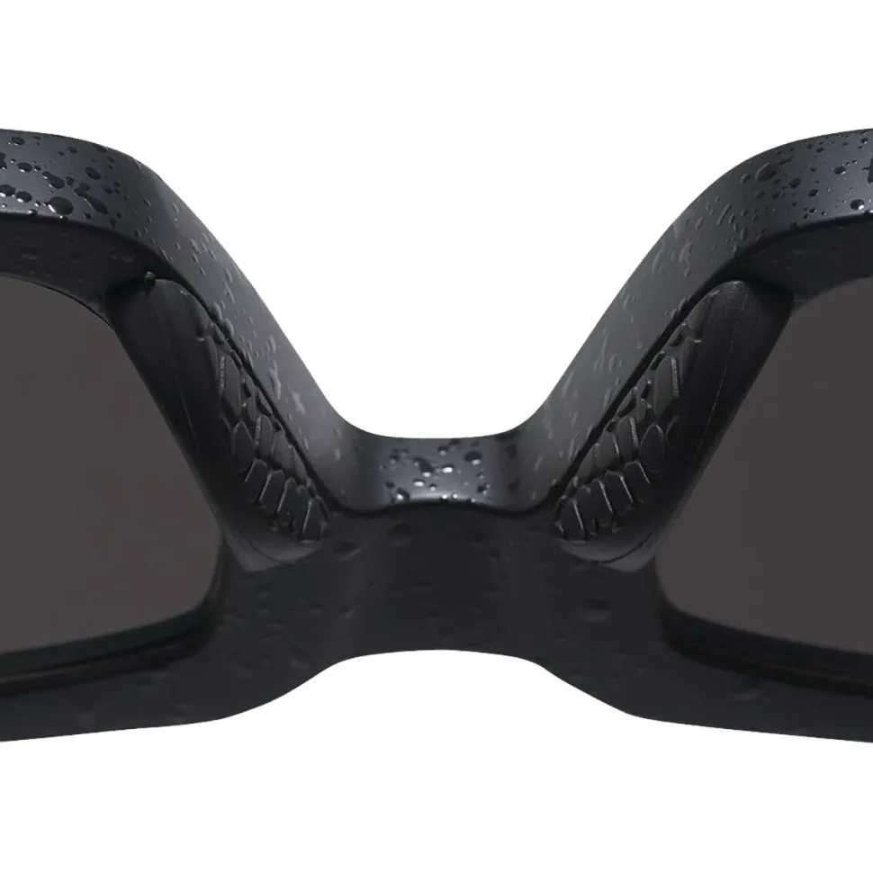 The Low Bones Sunglasses