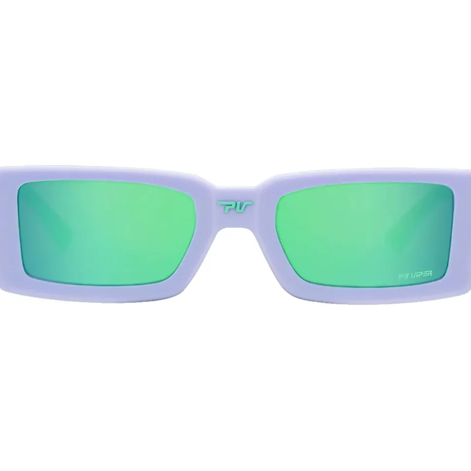 The Low Bones Sunglasses