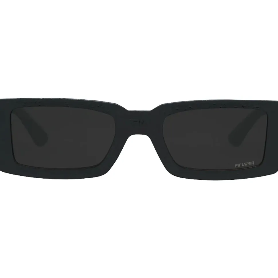 The Low Bones Sunglasses