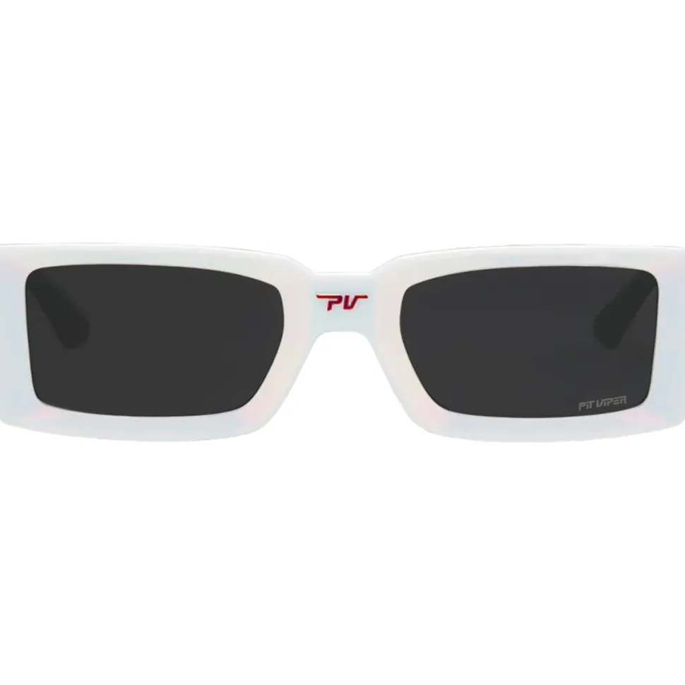 The Low Bones Sunglasses