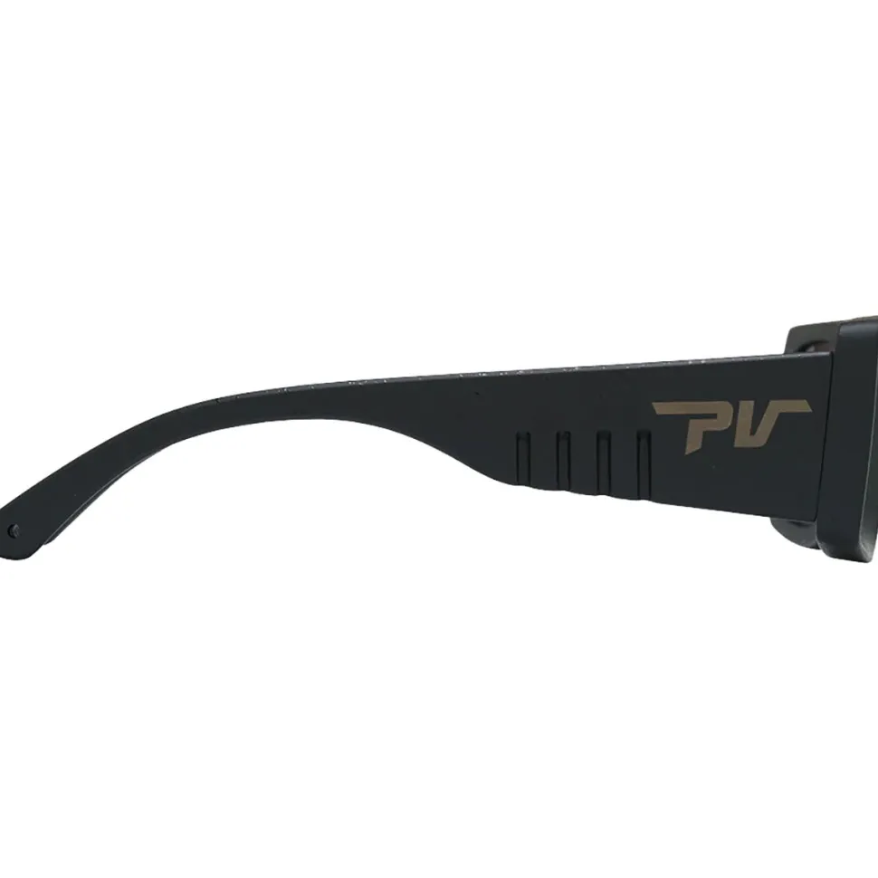 The Low Bones Sunglasses