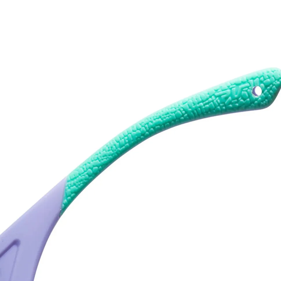 The Low Bones Sunglasses