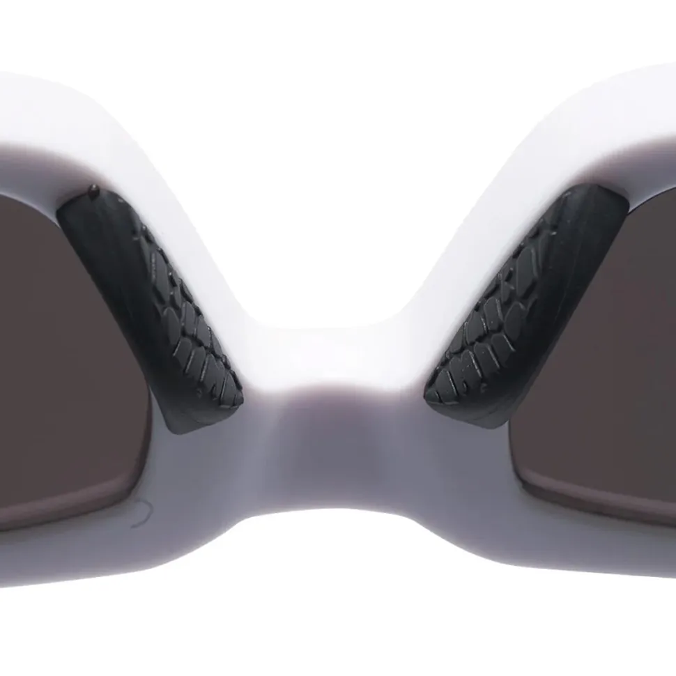 The Low Bones Sunglasses