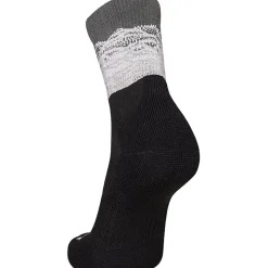The Range Light Cushion Mini Sock