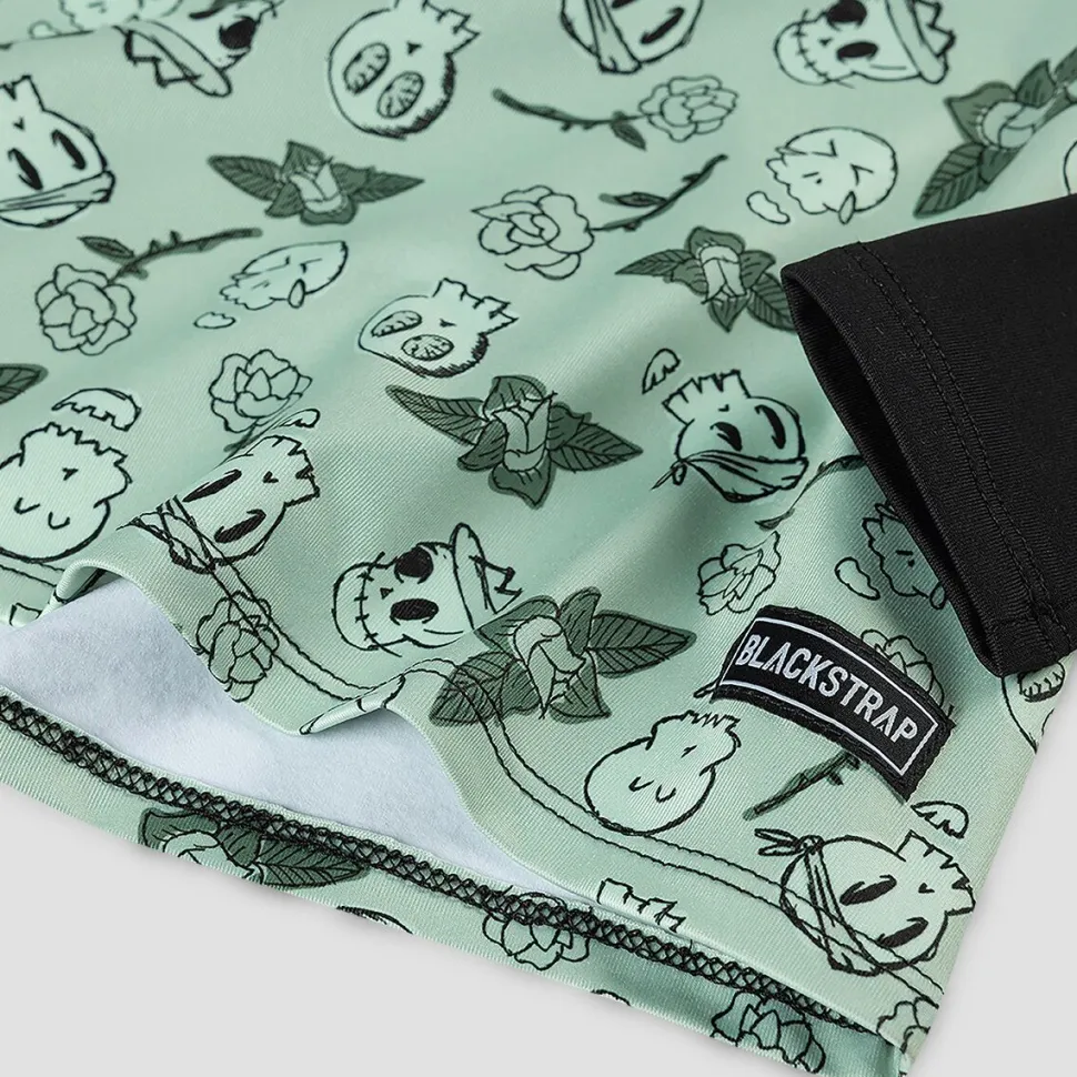 Therma Crew Top - Kids'
