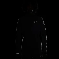 Therma-Fit Repel Element 1/2-Zip Jacket - Men's
