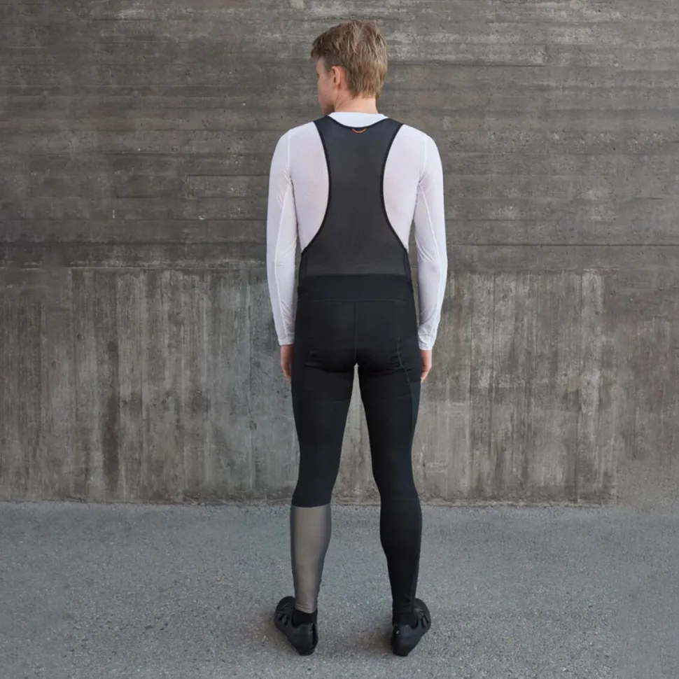 Thermal Cargo Tights - Men's