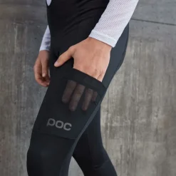 Thermal Cargo Tights - Men's