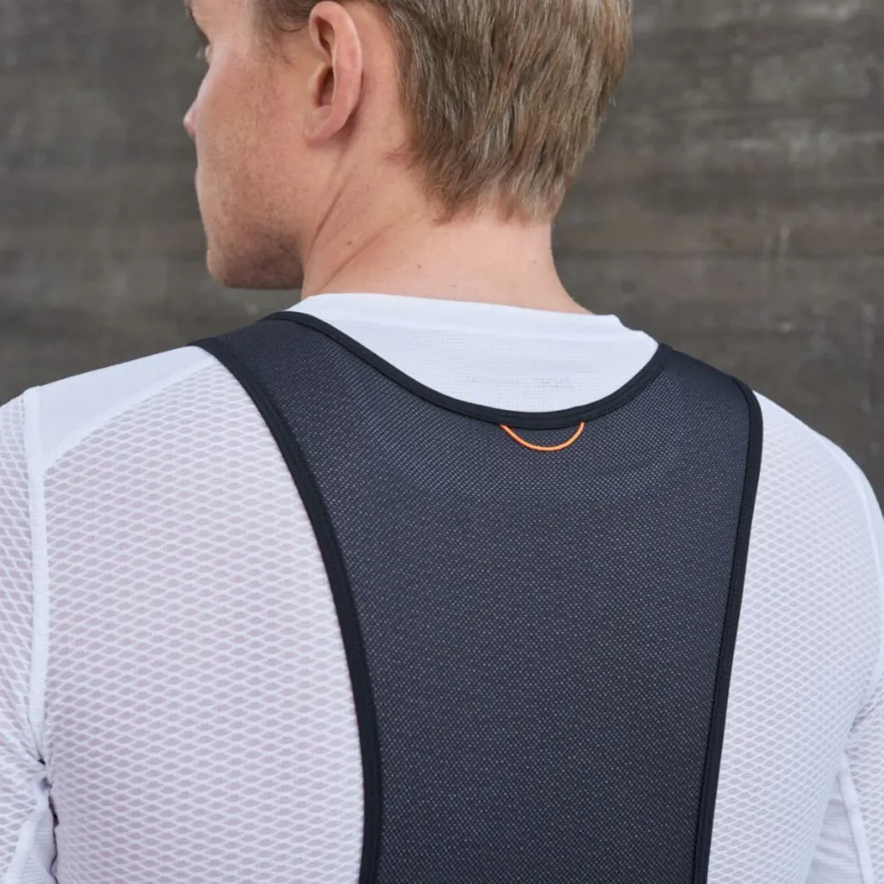 Thermal Cargo Tights - Men's