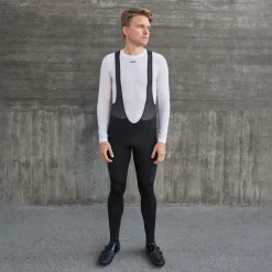 Thermal Cargo Tights - Men's