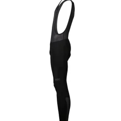 Thermal Cargo Tights - Men's