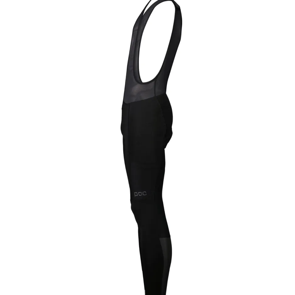 Thermal Cargo Tights - Men's