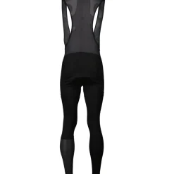 Thermal Cargo Tights - Men's