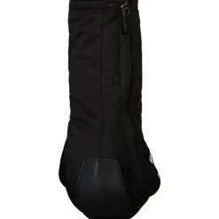 Thermal Heavy Bootie - Men's