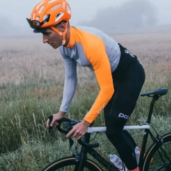 Thermal Leg Warmers