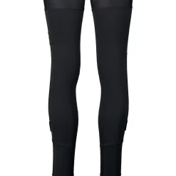 Thermal Leg Warmers