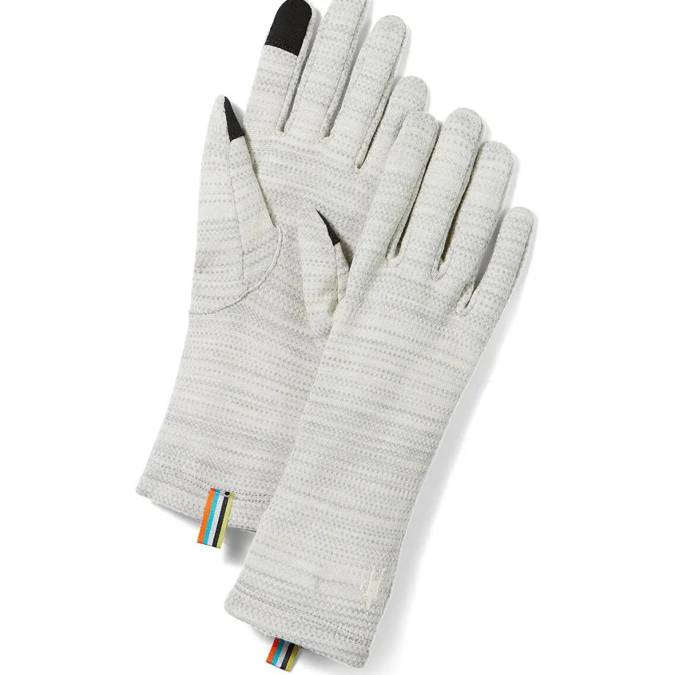 Thermal Merino Glove