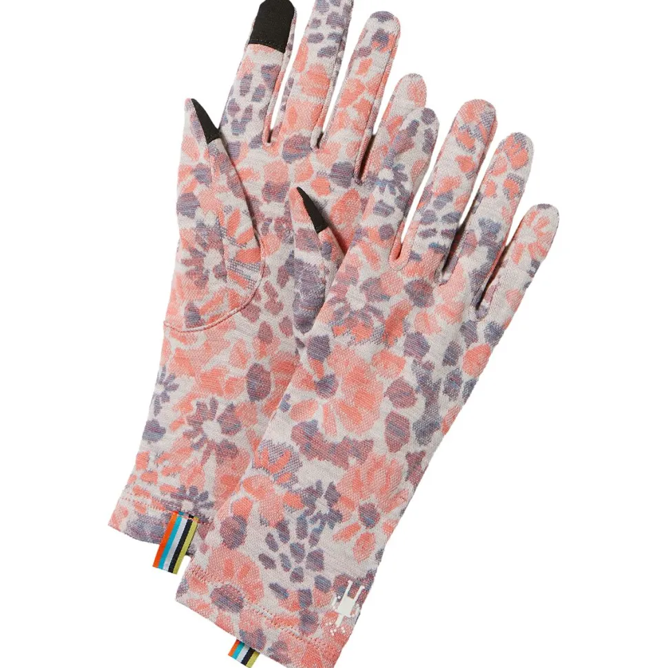 Thermal Merino Glove