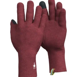 Thermal Merino Glove