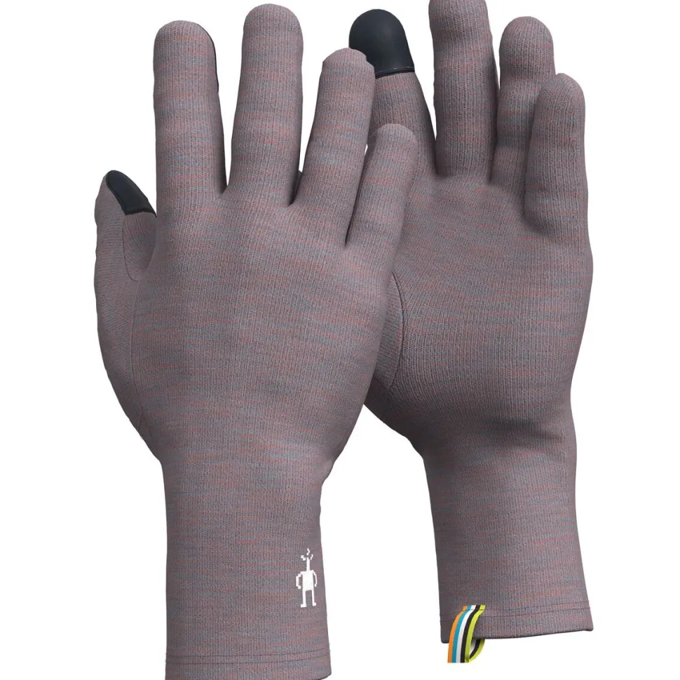 Thermal Merino Glove