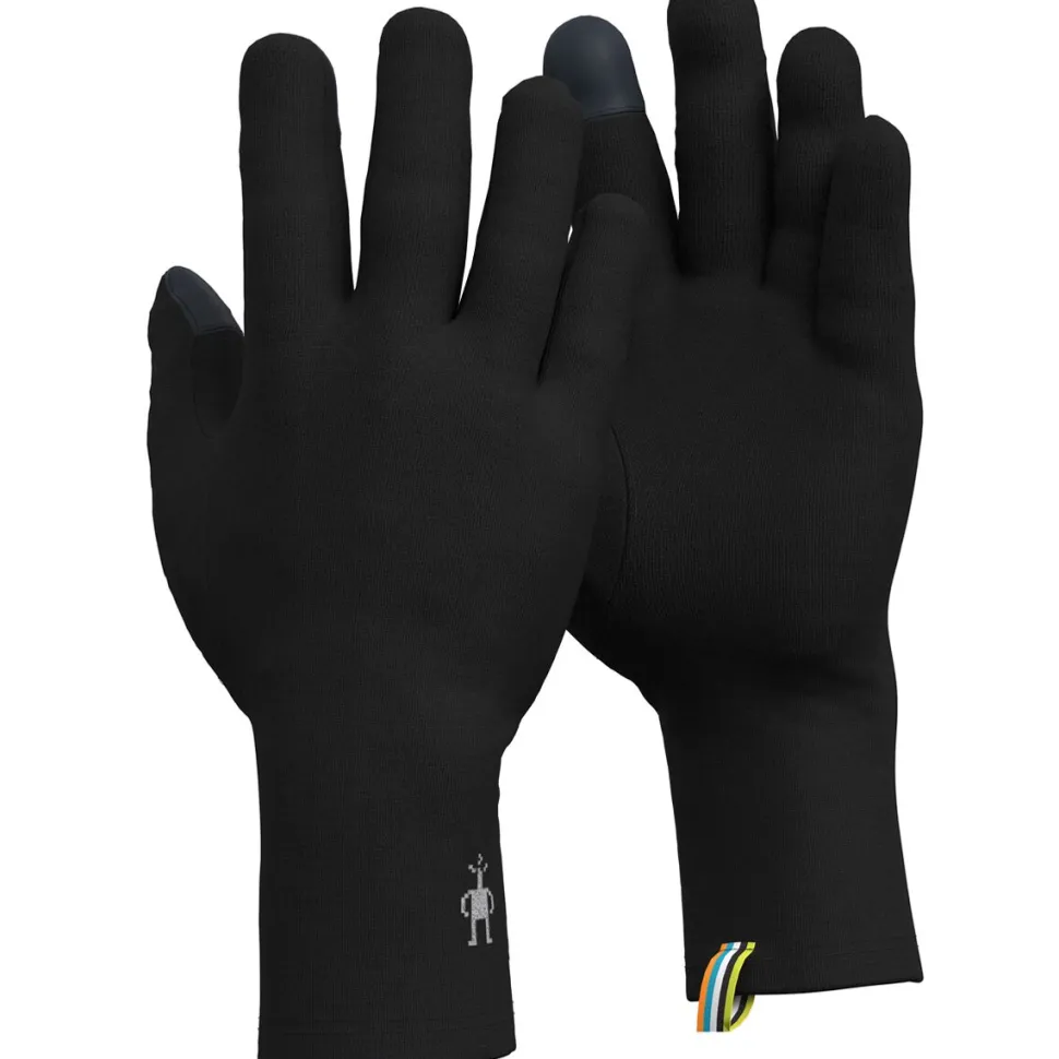 Thermal Merino Glove