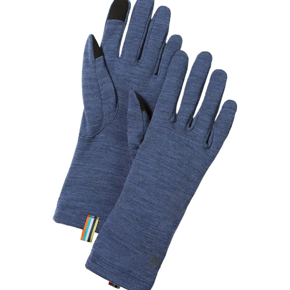 Thermal Merino Glove