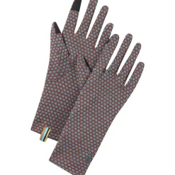 Thermal Merino Glove