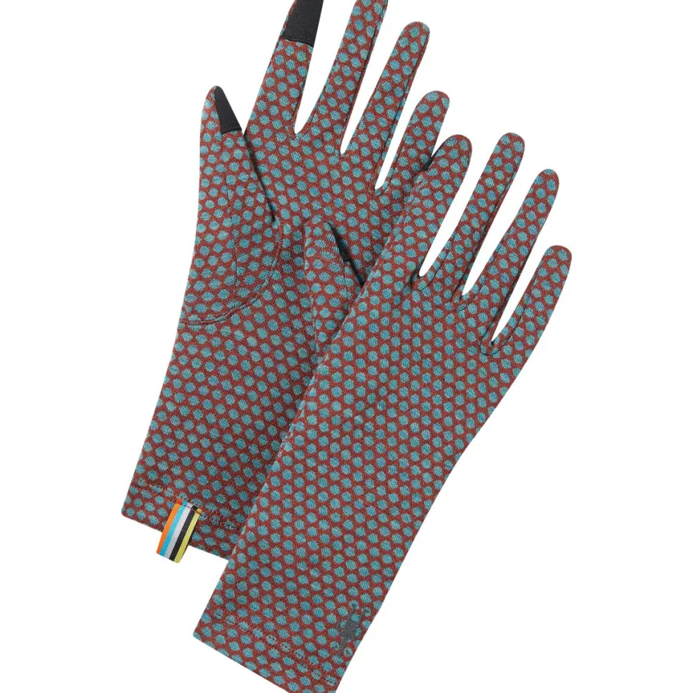 Thermal Merino Glove