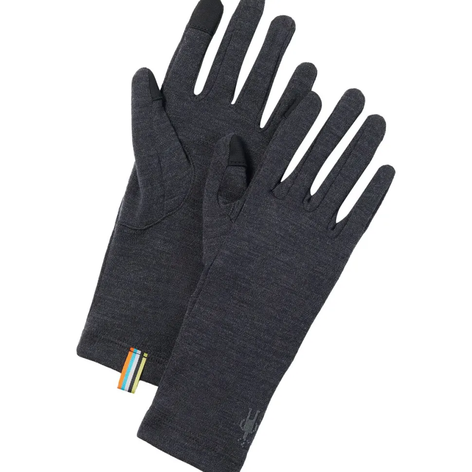 Thermal Merino Glove