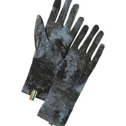 Thermal Merino Glove