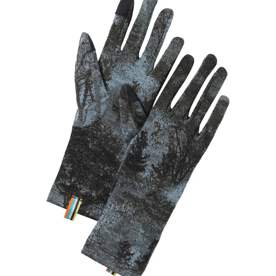 Thermal Merino Glove