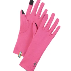 Thermal Merino Glove