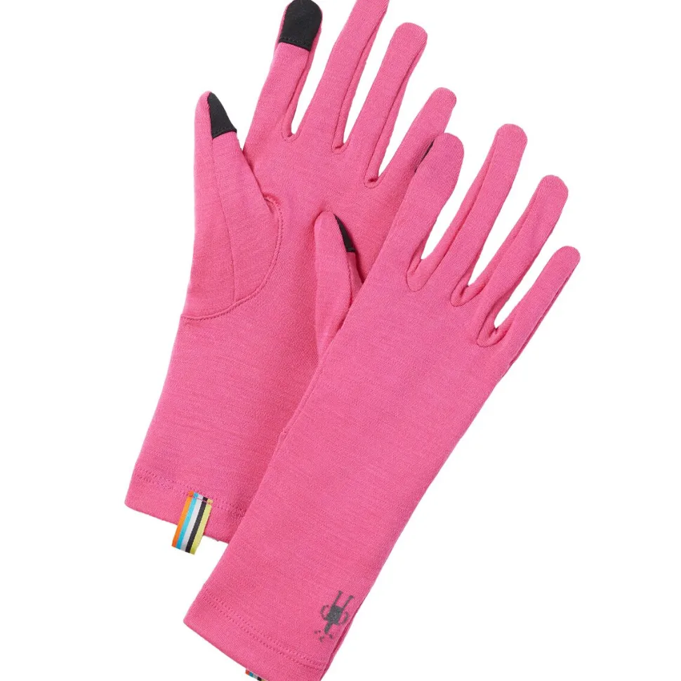 Thermal Merino Glove