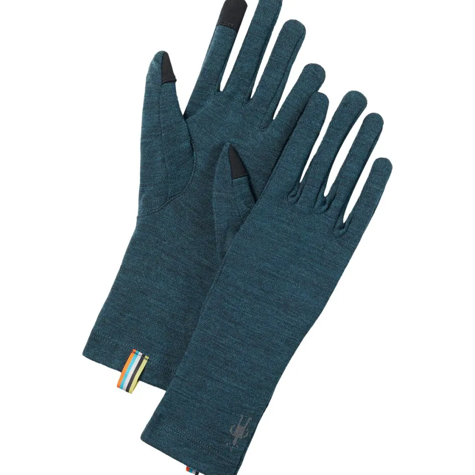 Thermal Merino Glove