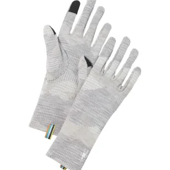 Thermal Merino Glove
