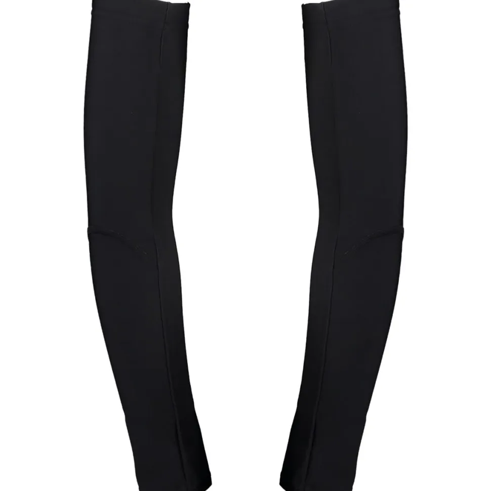 Thermal Sleeve Arm Warmers