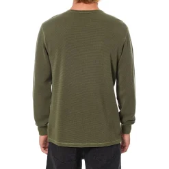 Therman Thermal Shirt - Men's